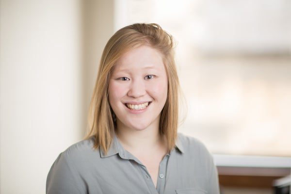 Из OpenAI — в кабмин: Великобритания назначила Джейд Люн советником по ИИ - 1